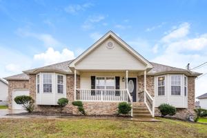 featured image of 925 Pebble Beach Cir