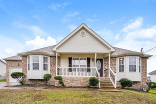 925 Pebble Beach Cir - Photo 1 of 1