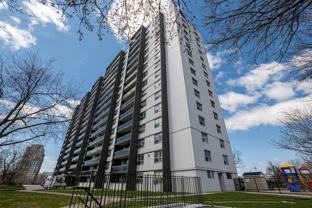 3434 Eglinton Avenue, East - Photo 1 of 1
