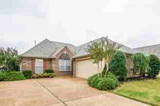 938 Classic Cv - Photo 1 of 1