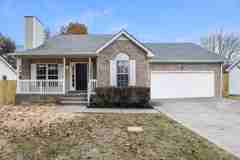 2015 Skyline Dr - Photo 1 of 1