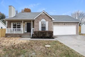 featured image of 2015 Skyline Dr