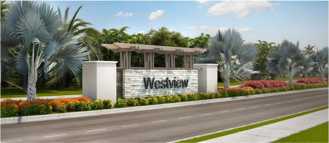 12390 Nw 23rd Ct - Photo 1 of 1