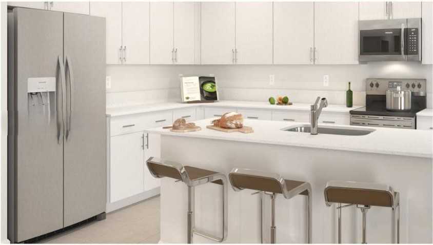 12390 Nw 23rd Ct - Photo 3 of 8