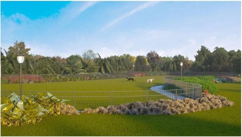 12390 Nw 23rd Ct - Photo 6 of 8