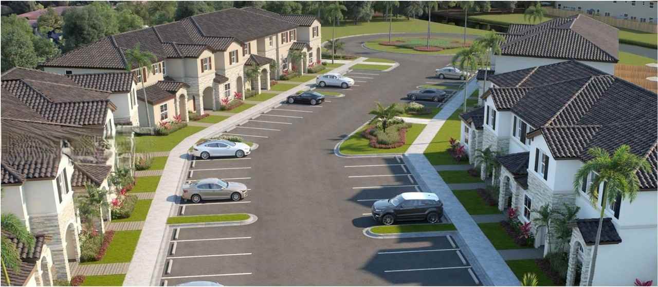 12390 Nw 23rd Ct - Photo 7 of 8