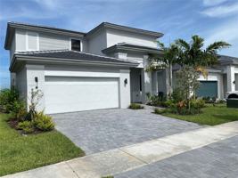 featured image of 4435 Sw 174th Ave