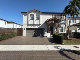 Sw 145th Ave - Photo 1 of 1