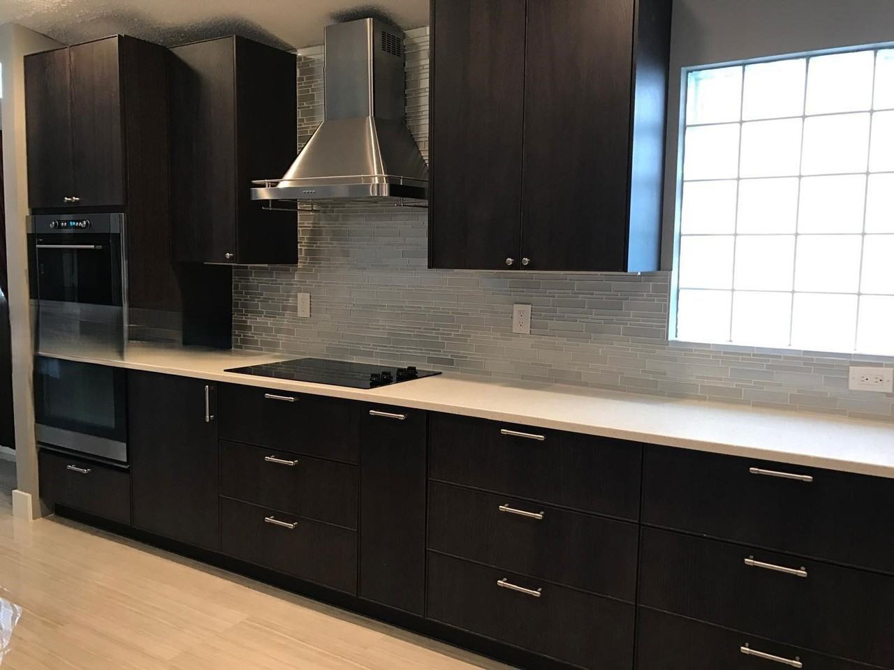 16405 Sapphire St - Photo 2 of 8