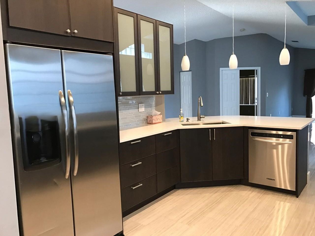 16405 Sapphire St - Photo 4 of 8