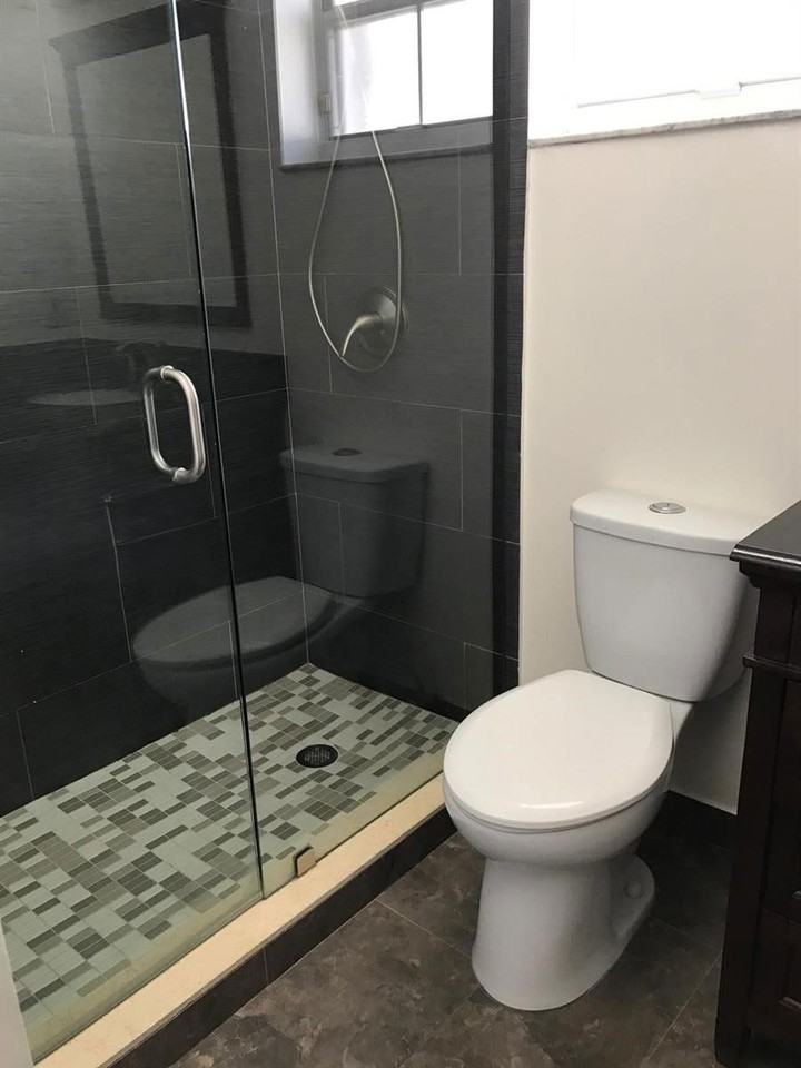 16405 Sapphire St - Photo 7 of 8