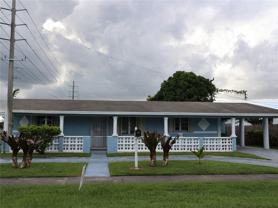 15130 Jackson St - Photo 1 of 1