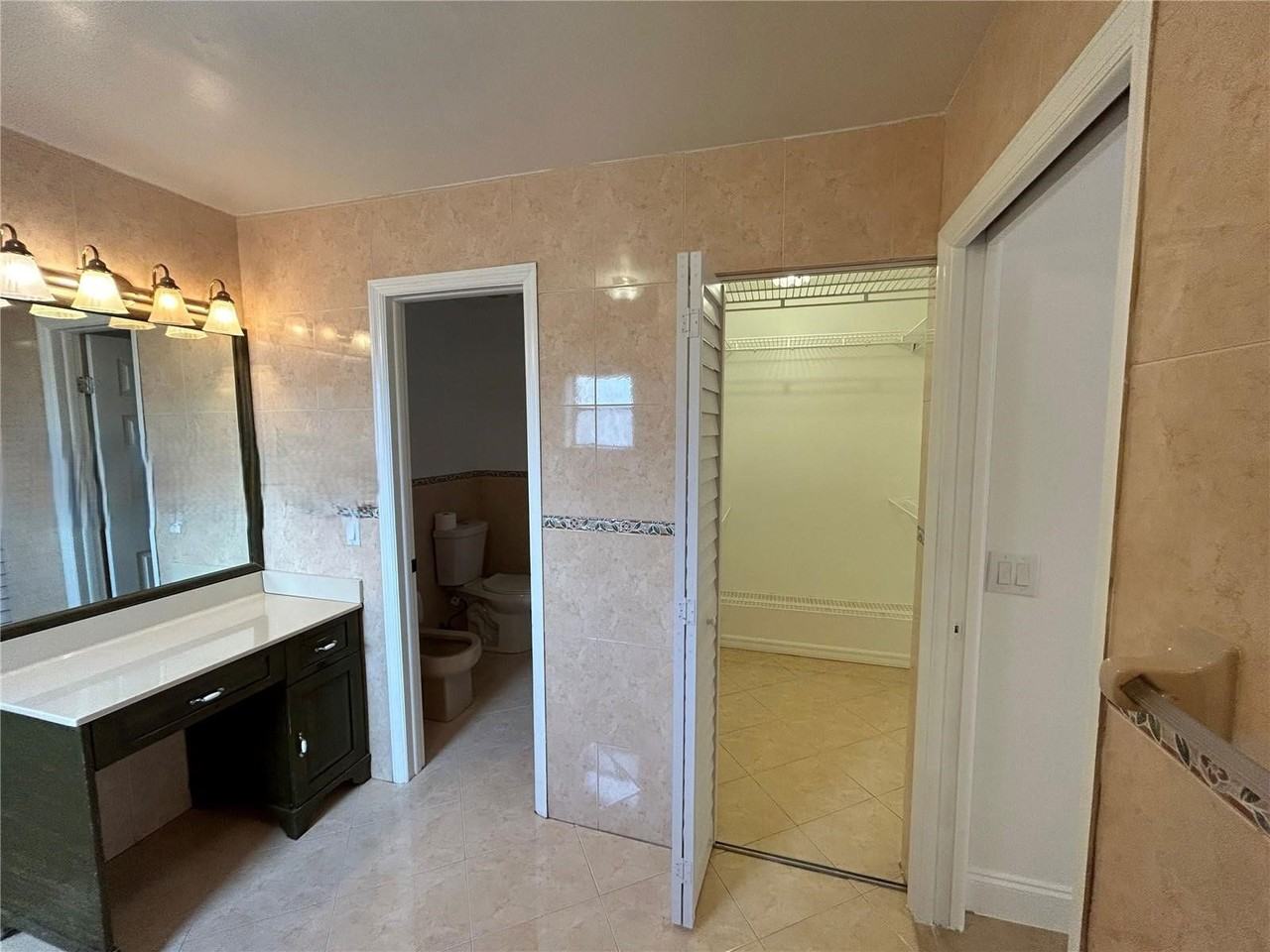 8910 Sw 4th Ln - Photo 7 of 8