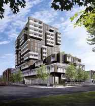 80 Vanauley St - Photo 1 of 1