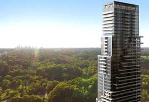 10 Inn On The Park Dr - Photo 1 of 1