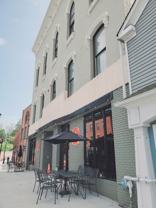 9 Wall St #3 - Photo 1 of 1