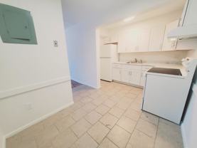12 Houston Ter #10 - Photo 1 of 1