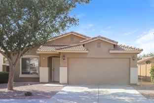 16189 W Hearn Rd - Photo 1 of 1