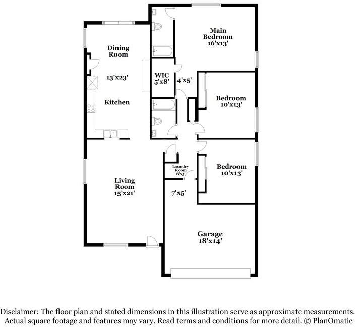 16189 W Hearn Rd - Photo 2 of 15