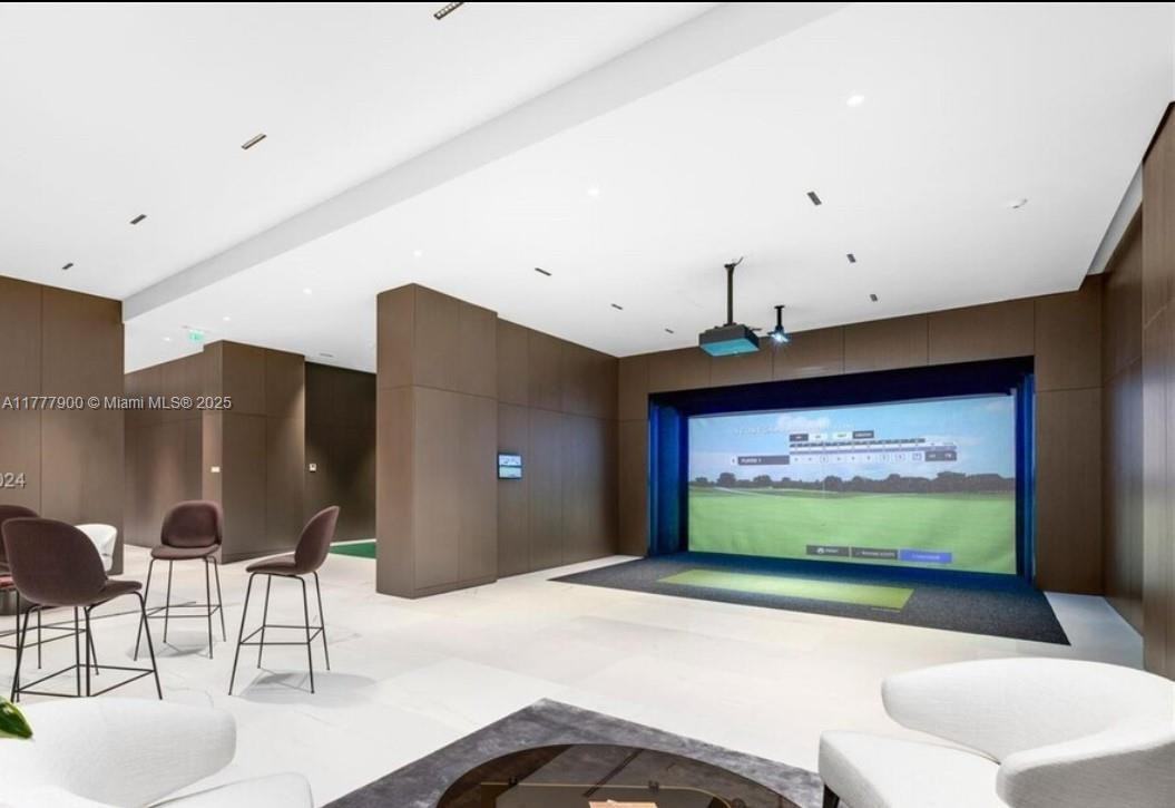 300 Biscayne Boulevard Way - Photo 2 of 8