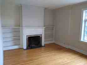 1452 Oak Ave #07-3N - Photo 1 of 1