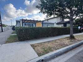 featured image of 2444 1/2 250th St