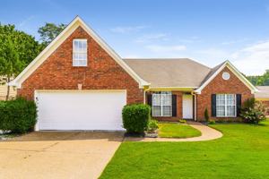 featured image of 3744 Charles Brown Cv