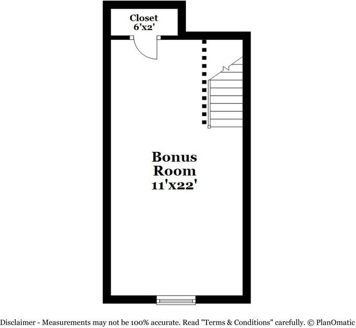 3744 Charles Brown Cove - Photo 3 of 17