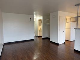 featured image of 415 N Bragaw St