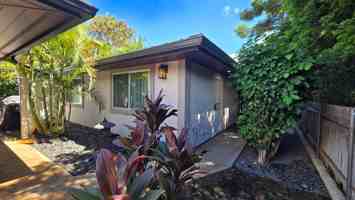 featured image of 2007A Paulele Pl