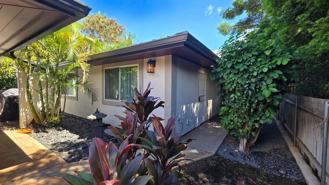 2007A Paulele Pl - Photo 1 of 1