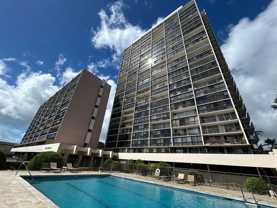 4300 Waialae Ave #A2006 - Photo 1 of 1