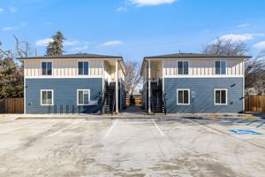 featured image of 3326 N Cole Rd