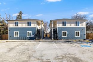 3326 N Cole Rd - Photo 1 of 1