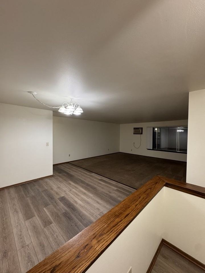 9112 W Dixon St #202 - Photo 3 of 14