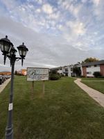 featured image of 9122 W Dixon St #103