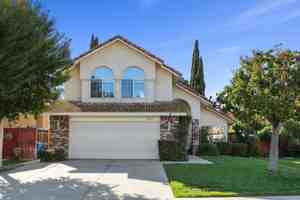 featured image of 30207 Silver Ridge Ct