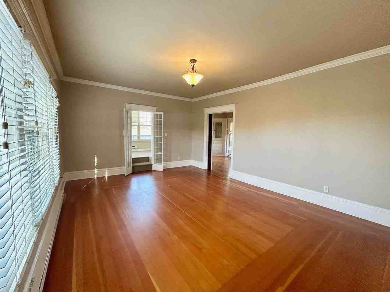 2156 6th Ave W - Photo 2 of 9
