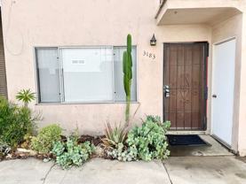 3183 Landis St - Photo 1 of 1