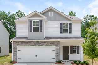 204 Neal Dr - Photo 1 of 1