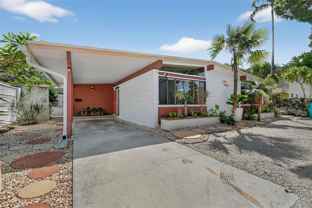 630 Ne 14th Ave #F - Photo 1 of 1