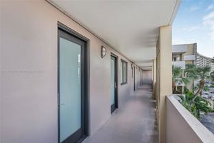 301 Golden Isles Dr #403 - Photo 1 of 1
