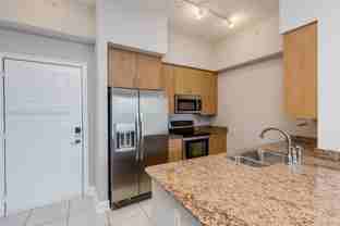 1830 Radius Dr #1315 - Photo 1 of 1