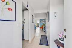 321 Southeast 3rd Street #502 - Photo 1 of 1