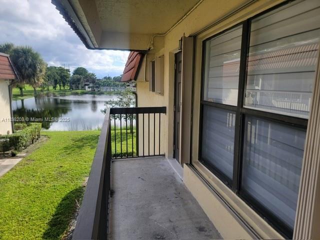 10034 Northwest 6th Street #204