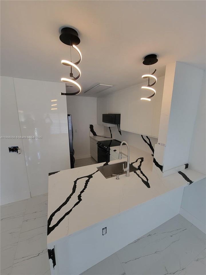 10034 Nw 6th St #204 - Photo 2 of 8