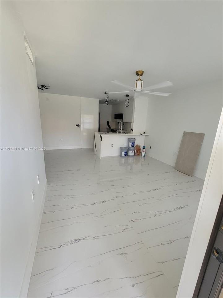 10034 Nw 6th St #204 - Photo 3 of 8