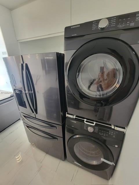 10034 Nw 6th St #204 - Photo 5 of 8