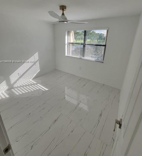 10034 Nw 6th St #204 - Photo 7 of 8