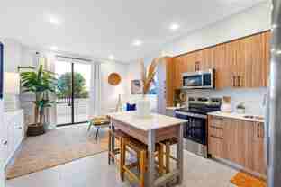 208 N Federal Hwy #259 - Photo 1 of 1